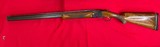 Browning Lightning Citori .20 Ga 28