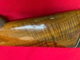 Browning Lightning Citori .20 Ga 28