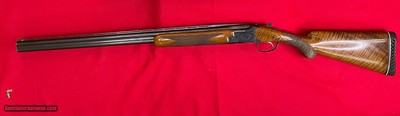 Browning Lightning Citori .20 Ga 28