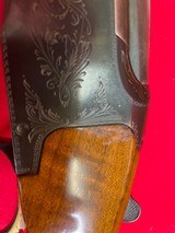 Browning Lightning Citori .20 Ga 28