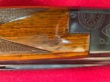 Browning Lightning Citori .20 Ga 28