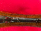 Browning Lightning Citori .20 Ga 28