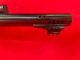 Marlin 1895G .45-70 JM stamped 18