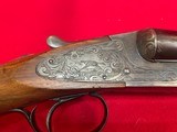 Hunter Arms L.C. Smith Specialty Grade .12 Ga. - 2 of 6