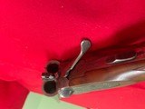 Hunter Arms L.C. Smith Specialty Grade .12 Ga. - 3 of 6