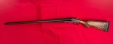 Hunter Arms L.C. Smith Specialty Grade .12 Ga. - 6 of 6