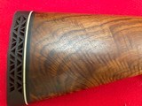 Hunter Arms L.C. Smith Specialty Grade .12 Ga. - 5 of 6