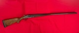 Hunter Arms L.C. Smith Specialty Grade .12 Ga. - 1 of 6