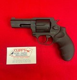 Taurus 856 3