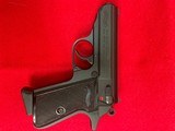 Walther PPK.380 - 3 of 4
