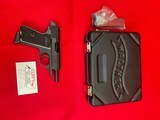 Walther PPK.380 - 2 of 4