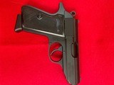 Walther PPK.380 - 4 of 4