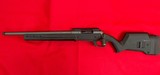 Left Hand Savage Model 110 Magpul Hunter 18