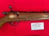 Savage Arms Mark 2 - 1 of 3