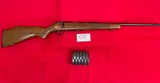 Savage Arms Mark 2 - 3 of 3
