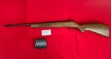 Savage Arms Mark 2 - 2 of 3