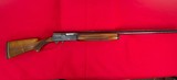 Browning A5 Magnum .12 ga - 1 of 6