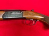 RUGER over under RED LABEL .20 Ga 28