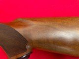 RUGER over under RED LABEL .20 Ga 28