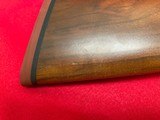 RUGER over under RED LABEL .20 Ga 28