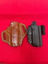 KIMBER COMPACT CDP 2 .45 - 4 of 4