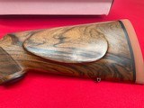 KIMBER 8400 LaCaprivi Grade AA .375 H&H - 3 of 4