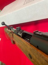 KIMBER 8400 LaCaprivi Grade AA .375 H&H - 4 of 4