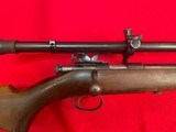 Winchester Mod 69 .22 Sh,L,LR - 3 of 4