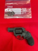 Taurus Mod 905 2
