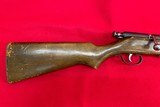 Stevens mdl84 Trainer .22lr - 4 of 4