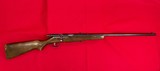 Stevens mdl84 Trainer .22lr - 2 of 4