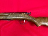 Stevens mdl84 Trainer .22lr - 3 of 4