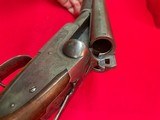LC Smith .21ga - 3 of 3