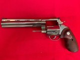 Colt Anaconda 8