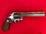 Colt Anaconda 8