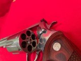 Colt Anaconda 8