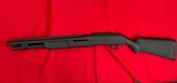 Remington M877 Nitro Mag Tactical - 2 of 2