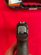 Glock 48 MOS Zed trigger - 3 of 3