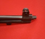 Springfeild Armory M1 Garand - 4 of 5