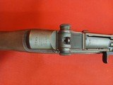 Springfeild Armory M1 Garand - 3 of 5