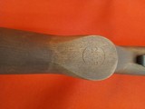 Springfeild Armory M1 Garand - 2 of 5