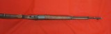 Springfeild Armory M1 Garand - 5 of 5