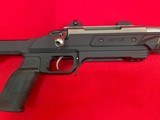 Tikka T3 Left handed 23 - 3 of 3