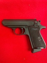 Walther PPK-S .380 - 3 of 3