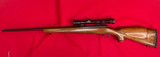 Winchester 70 bolt action .300 WM - 2 of 3