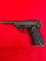 Walther P38 - 1 of 5