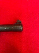 Walther P38 - 4 of 5