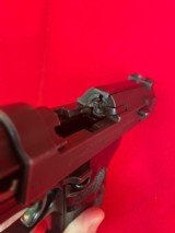 Walther P38 - 5 of 5