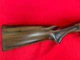 Remington Sportsman 48 27