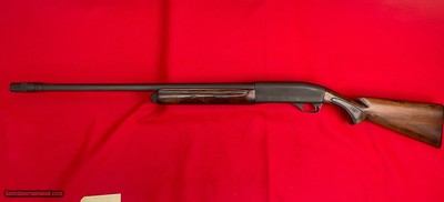 Remington Sportsman 48 27